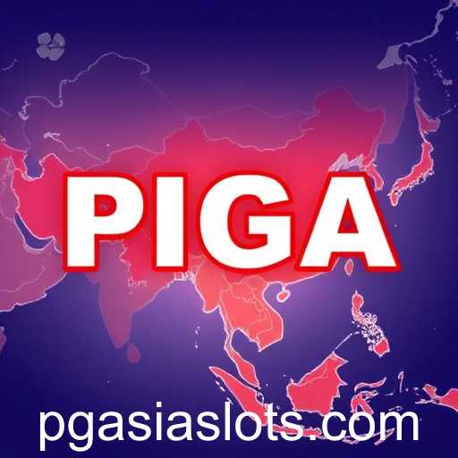 Gaming Trends and Innovations of PGASIA