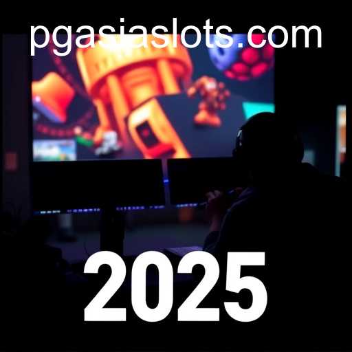 Gaming Trends and Highlights