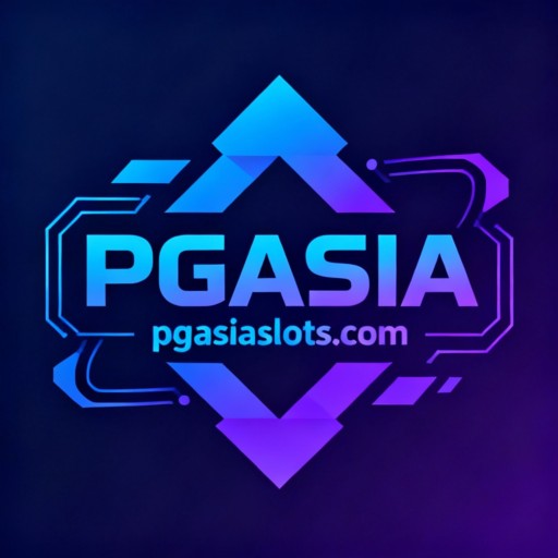 PGASIA