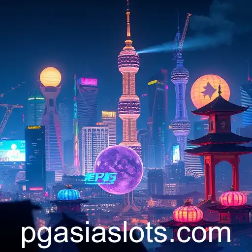 Evolving Trends in Online Gaming