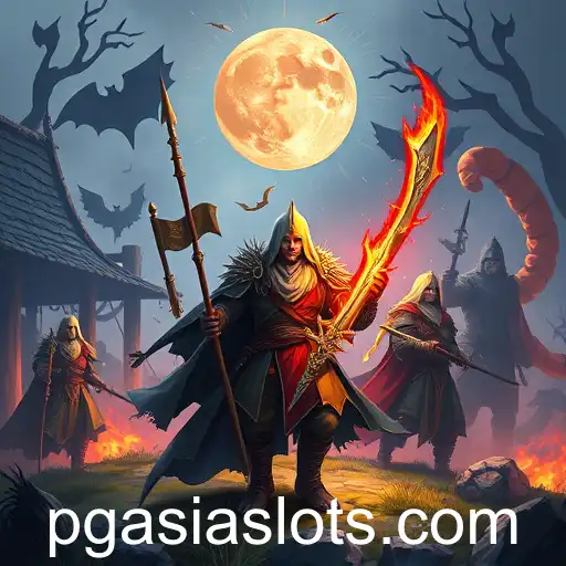 Gaming Evolutions and Trends in 2025