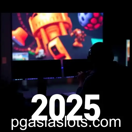 Gaming Trends and Highlights