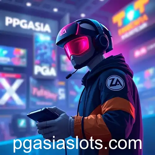 PGASIA Expands Horizons with New Features