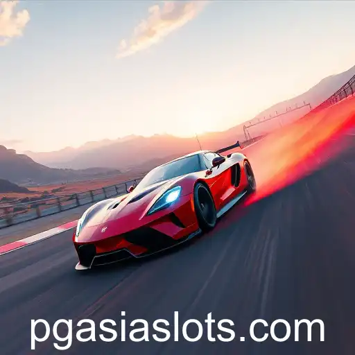 PGASIA: A New Horizon in Online Gaming