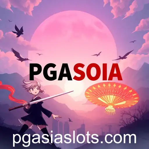 Exploring the Dynamic World of PGASIA: A Comprehensive Review of Games in the 'Game Reviews' Category