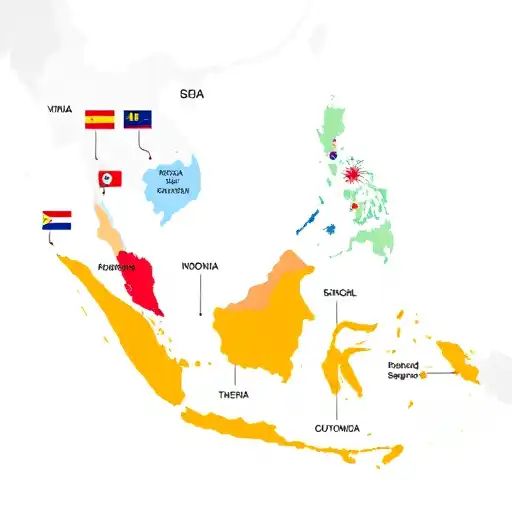 Evolving Landscapes in Online Gaming