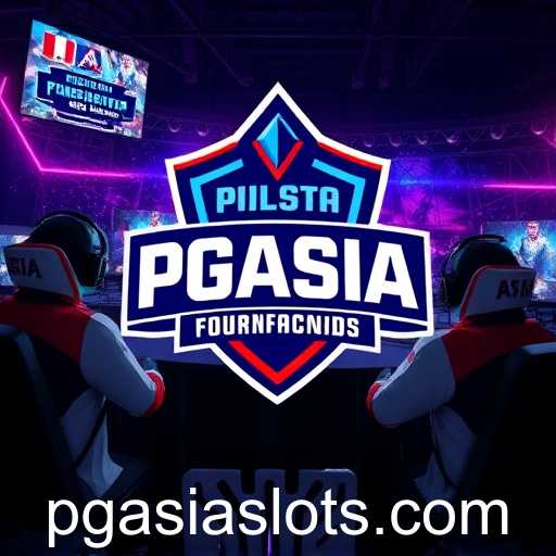 PGASIA